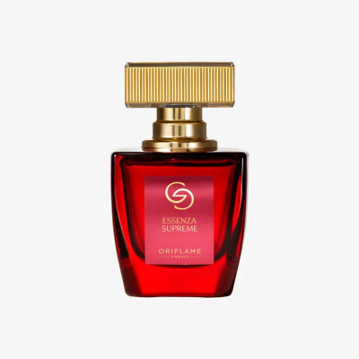 Parfume